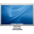 Apple Cinema 40"