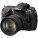 Nikon D3006