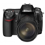 Nikon D3006