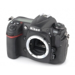 Nikon D3006