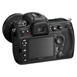 Nikon D3006
