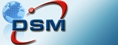 DSM e-shop